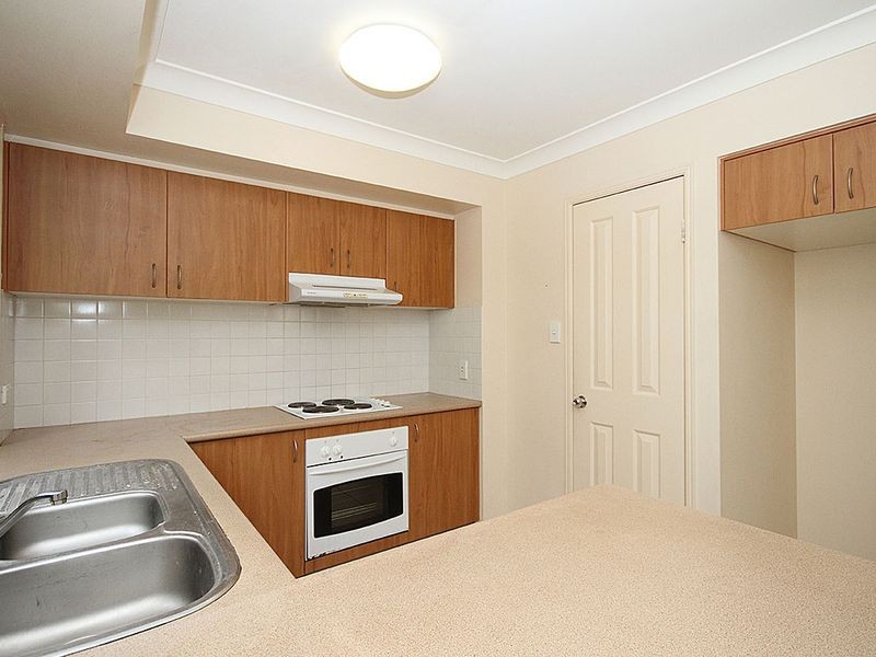 25 Lang Street, Sunnybank Hills QLD 4109