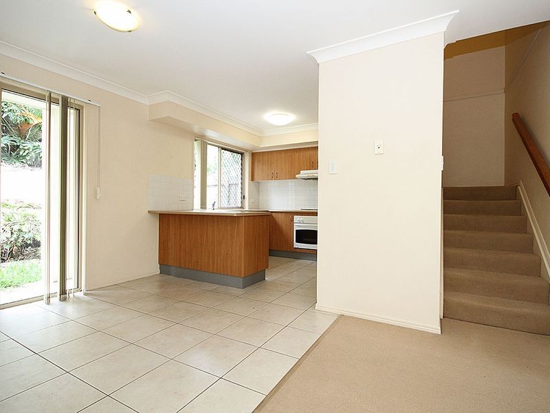 25 Lang Street, Sunnybank Hills QLD 4109