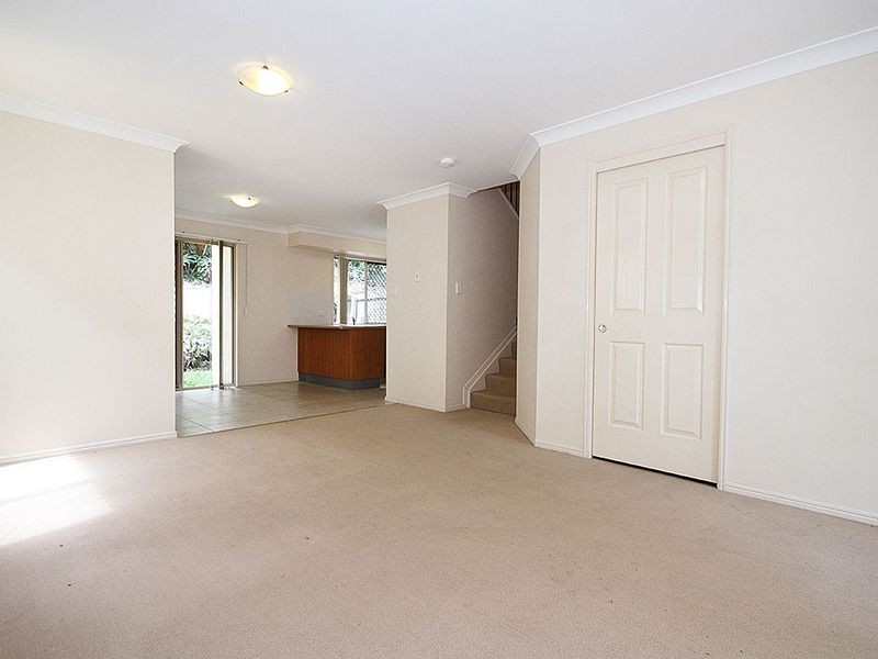 25 Lang Street, Sunnybank Hills QLD 4109