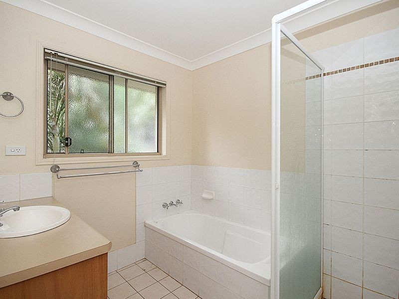 25 Lang Street, Sunnybank Hills QLD 4109