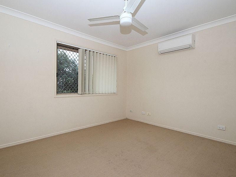 25 Lang Street, Sunnybank Hills QLD 4109