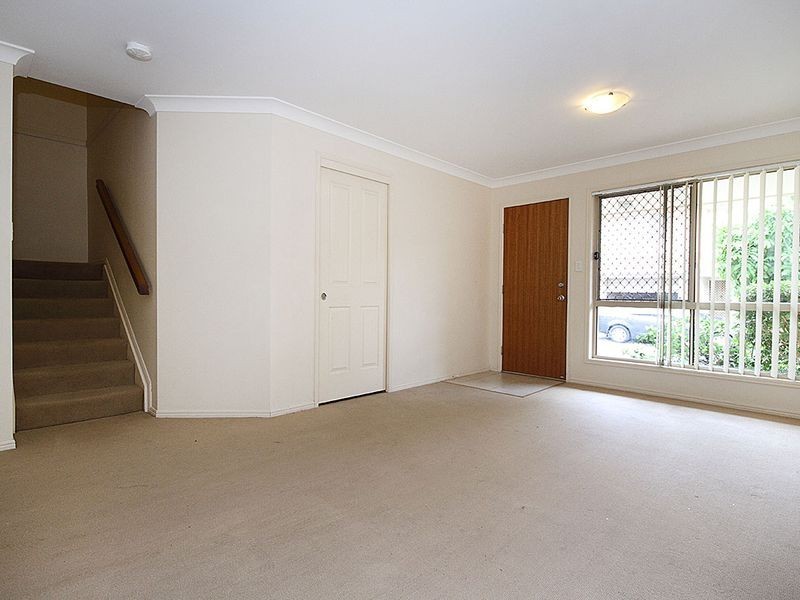 25 Lang Street, Sunnybank Hills QLD 4109