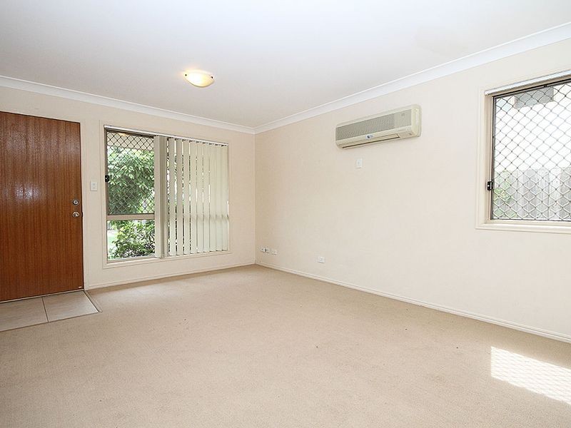 25 Lang Street, Sunnybank Hills QLD 4109