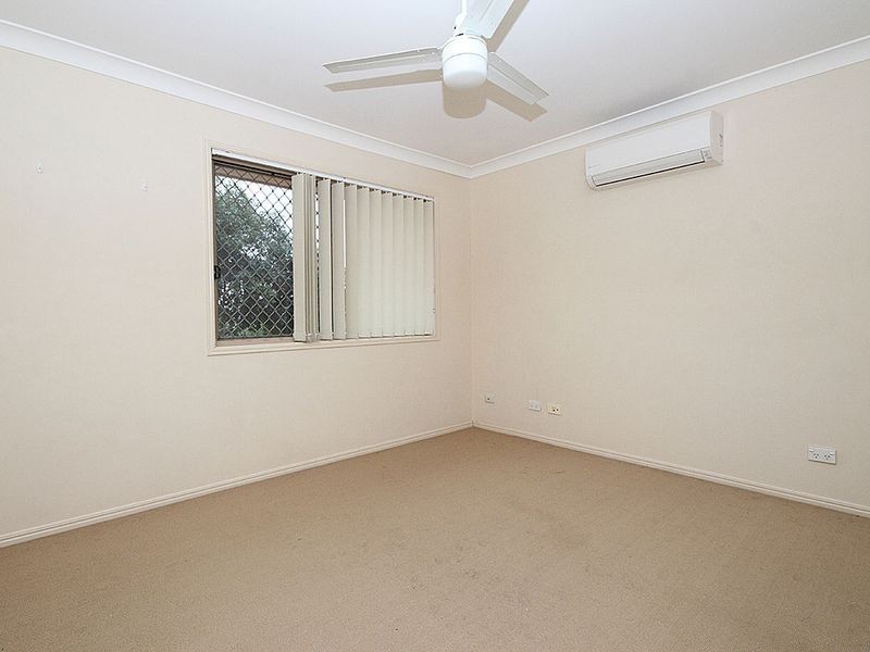 25 Lang Street, Sunnybank Hills QLD 4109