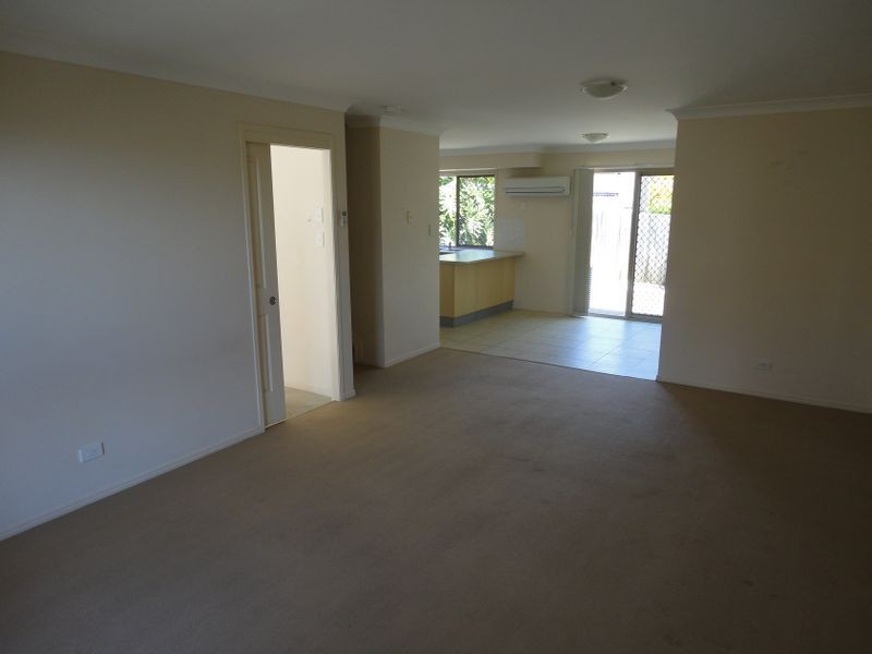 25 Lang Street, Sunnybank Hills QLD 4109