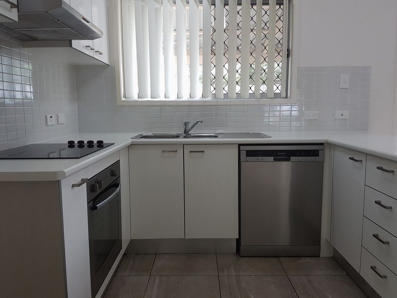 80 Groth Road, Boondall QLD 4034