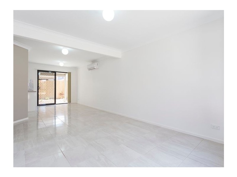 80 Groth Road, Boondall QLD 4034