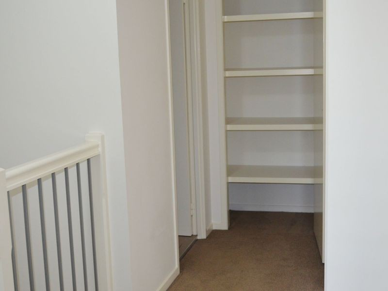 80 Groth Road, Boondall QLD 4034