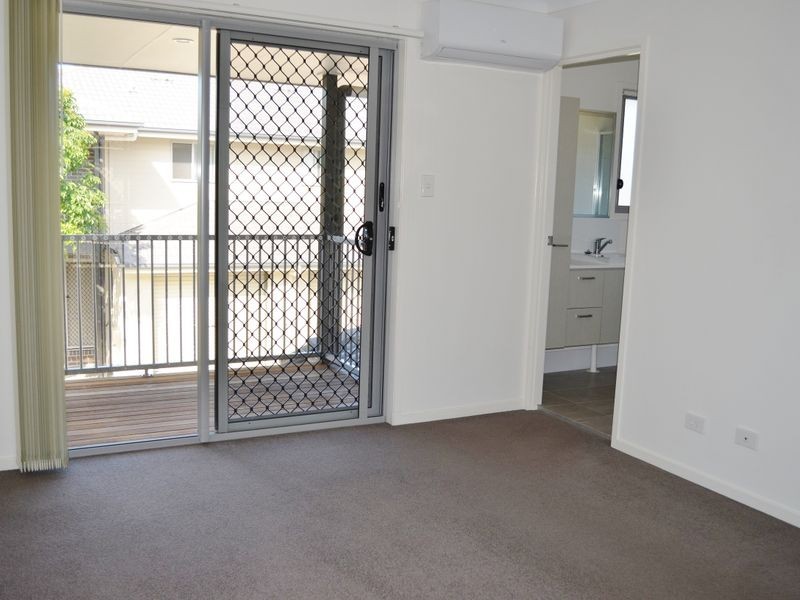 80 Groth Road, Boondall QLD 4034