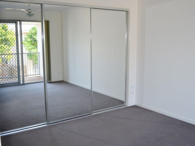 80 Groth Road, Boondall QLD 4034