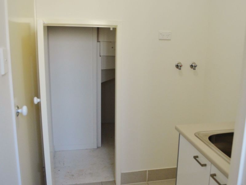 80 Groth Road, Boondall QLD 4034