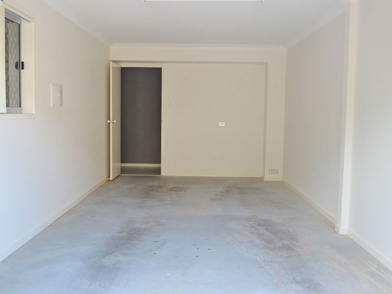 80 Groth Road, Boondall QLD 4034