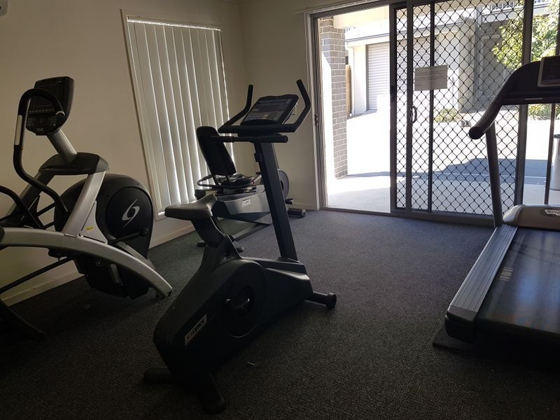 80 Groth Road, Boondall QLD 4034