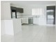 84 The Promenade, Springfield Lakes QLD 4300