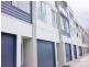 84 The Promenade, Springfield Lakes QLD 4300