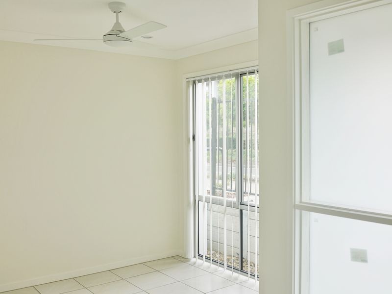84 The Promenade, Springfield Lakes QLD 4300
