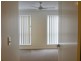 84 The Promenade, Springfield Lakes QLD 4300