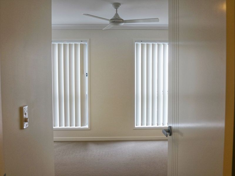 84 The Promenade, Springfield Lakes QLD 4300