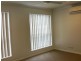 84 The Promenade, Springfield Lakes QLD 4300