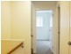 84 The Promenade, Springfield Lakes QLD 4300