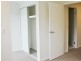 84 The Promenade, Springfield Lakes QLD 4300