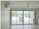 84 The Promenade, Springfield Lakes QLD 4300