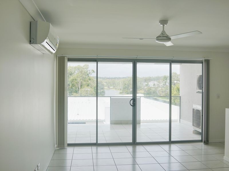 84 The Promenade, Springfield Lakes QLD 4300