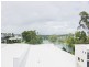 84 The Promenade, Springfield Lakes QLD 4300
