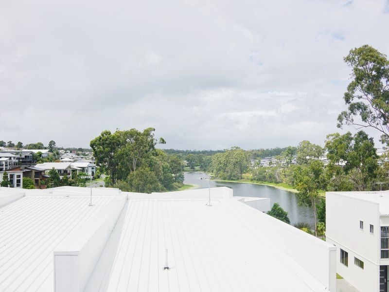 84 The Promenade, Springfield Lakes QLD 4300
