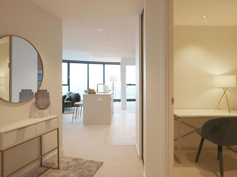 222 Margaret Street, Brisbane City QLD 4000