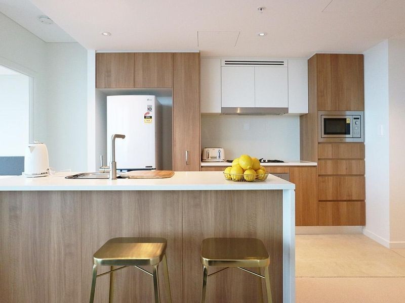 222 Margaret Street, Brisbane City QLD 4000