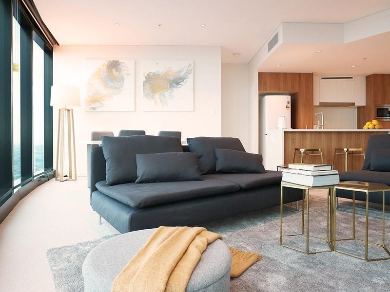 222 Margaret Street, Brisbane City QLD 4000