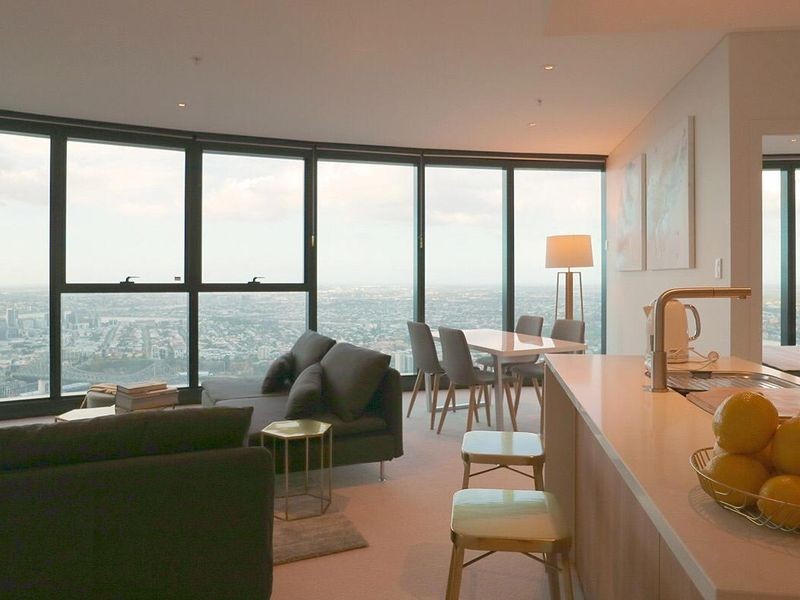 222 Margaret Street, Brisbane City QLD 4000