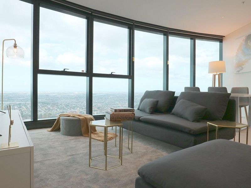 222 Margaret Street, Brisbane City QLD 4000