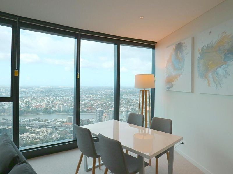 222 Margaret Street, Brisbane City QLD 4000