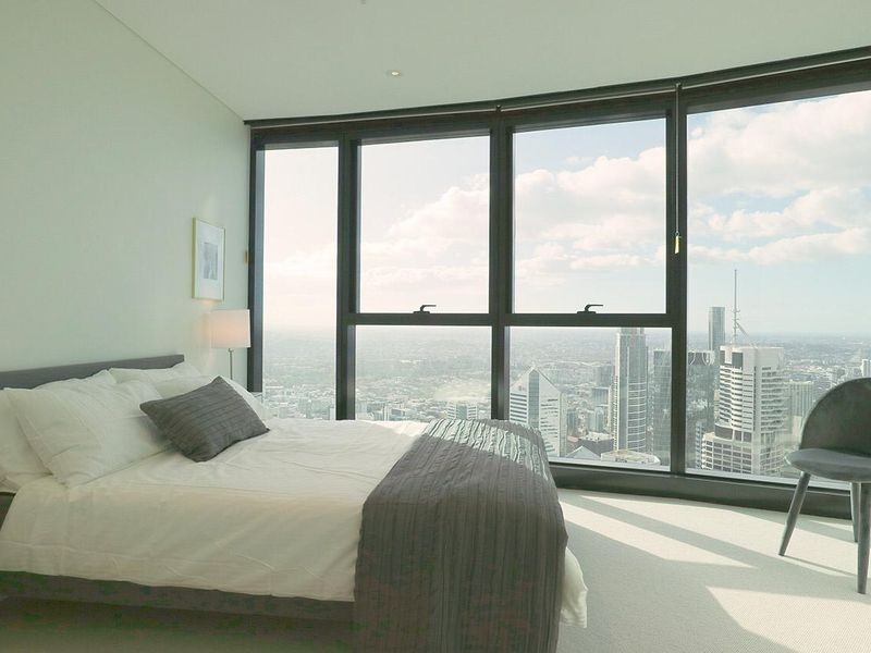 222 Margaret Street, Brisbane City QLD 4000