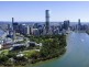 222 Margaret Street, Brisbane City QLD 4000