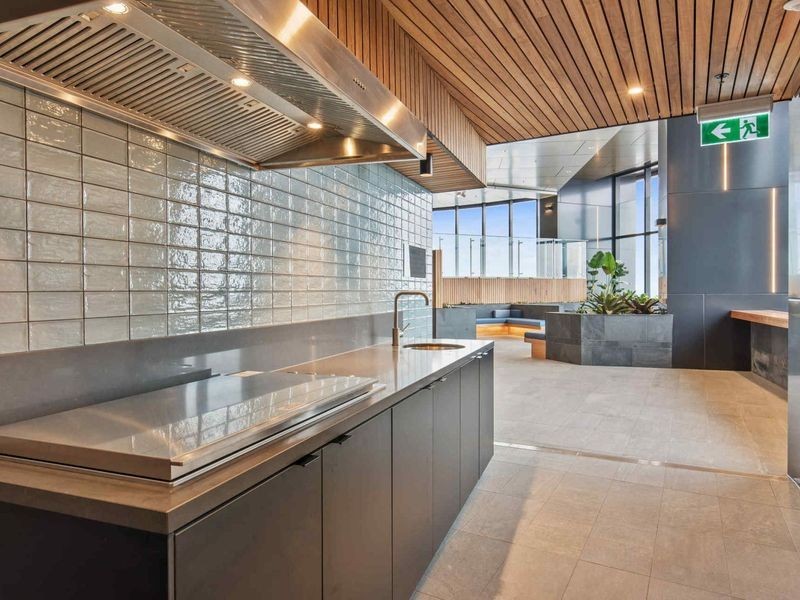 222 Margaret Street, Brisbane City QLD 4000