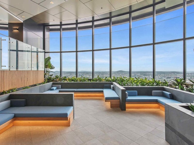 222 Margaret Street, Brisbane City QLD 4000