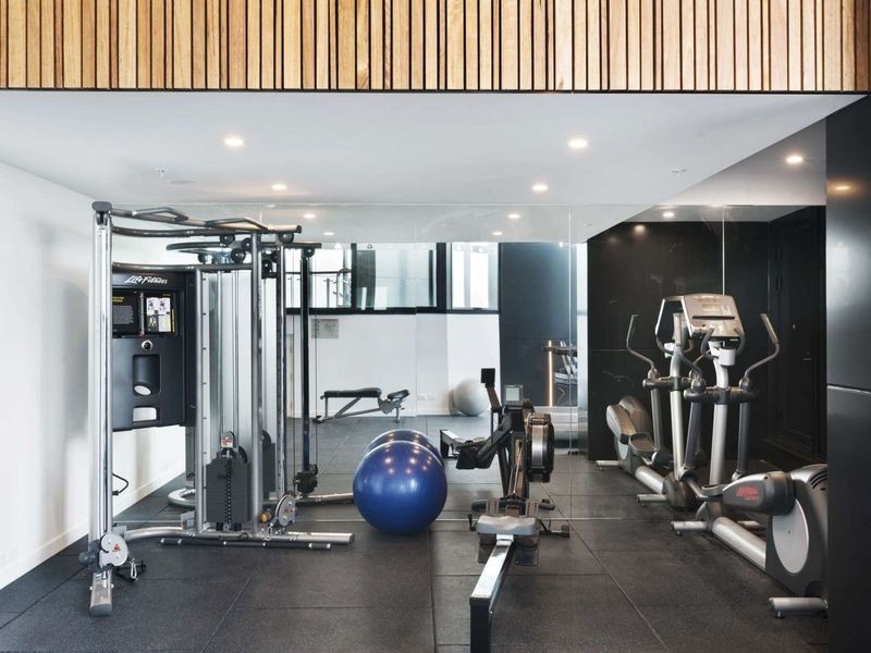 222 Margaret Street, Brisbane City QLD 4000