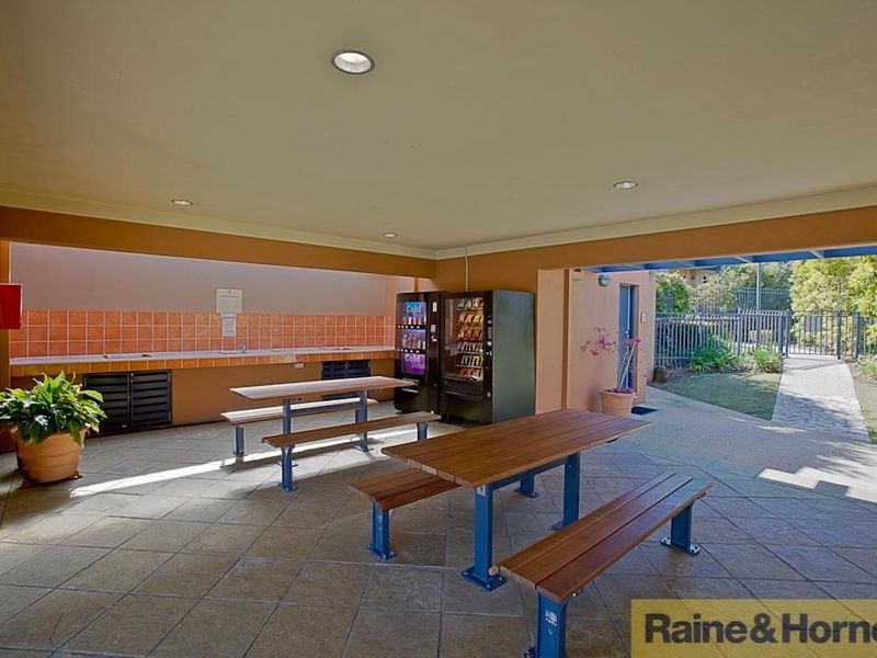 51/4 University Drive, Robina QLD 4226