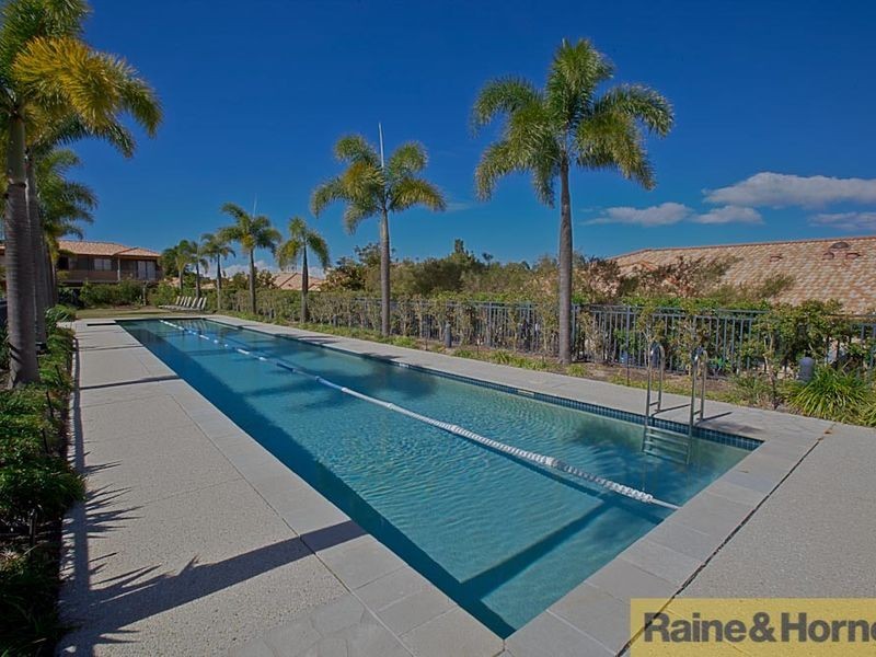 51/4 University Drive, Robina QLD 4226