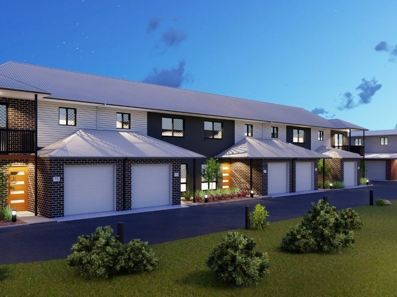 11 Rachow Street, Thornlands QLD 4164