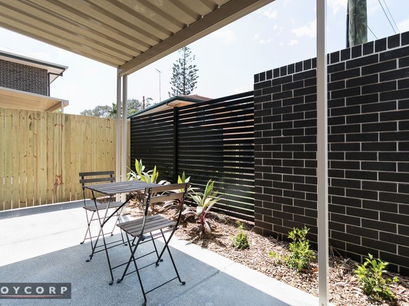 11 Rachow Street, Thornlands QLD 4164