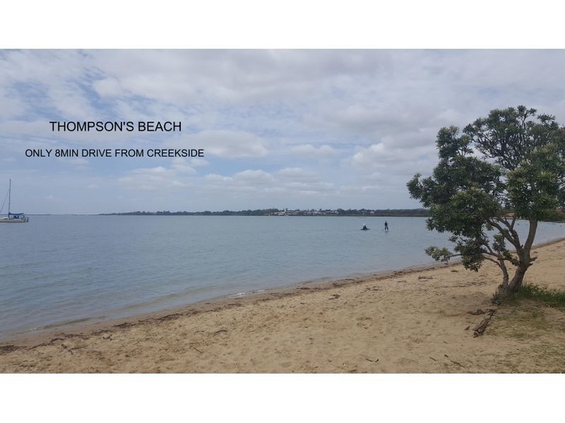 11 Rachow Street, Thornlands QLD 4164