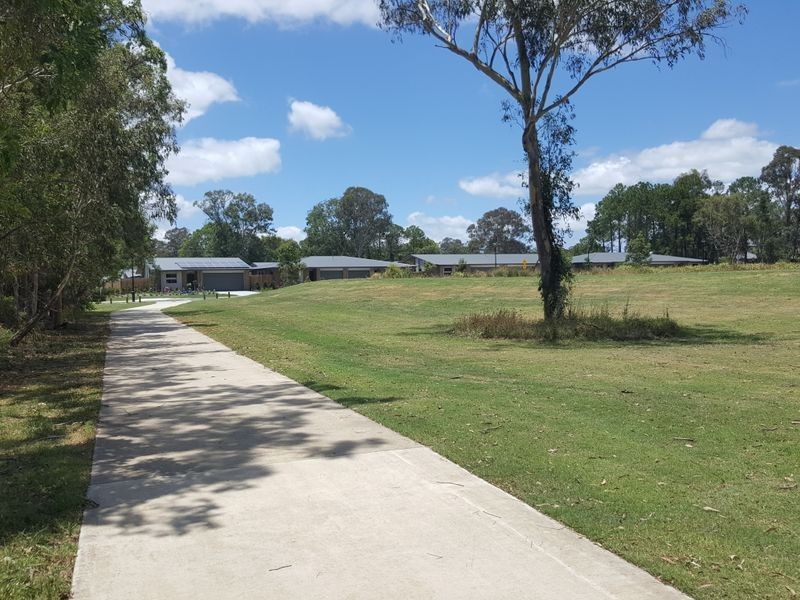 11 Rachow Street, Thornlands QLD 4164