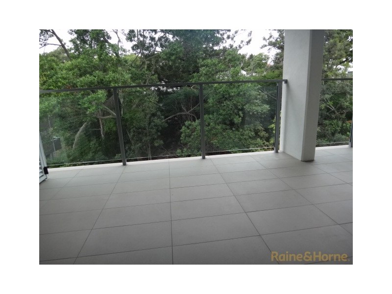 ID:L49400/ 43 Beeston Street, Teneriffe QLD 4005