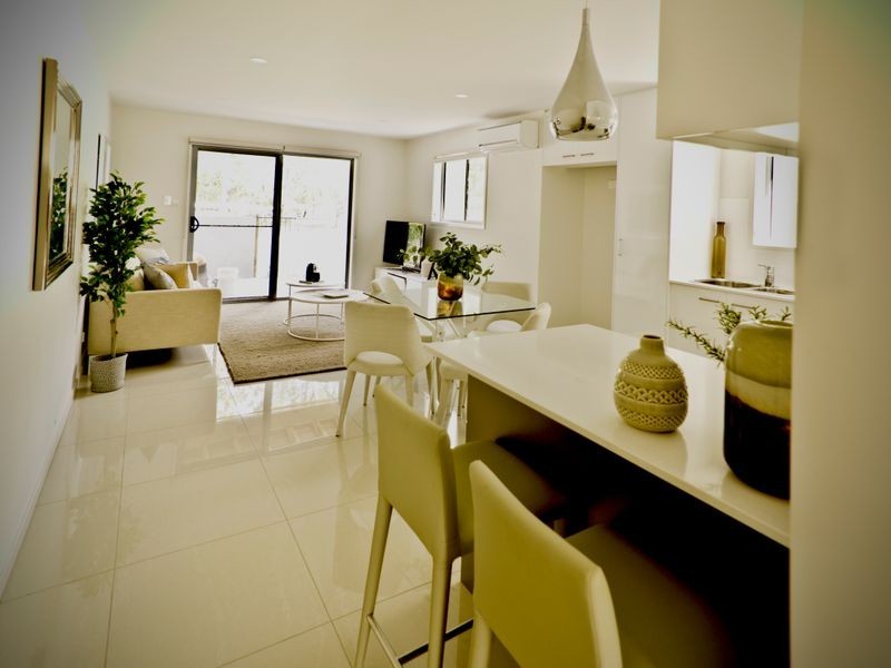 120 D Alma Road, Dakabin QLD 4503