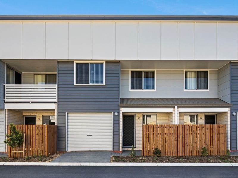 2B Pateman Parade, Thornlands QLD 4164