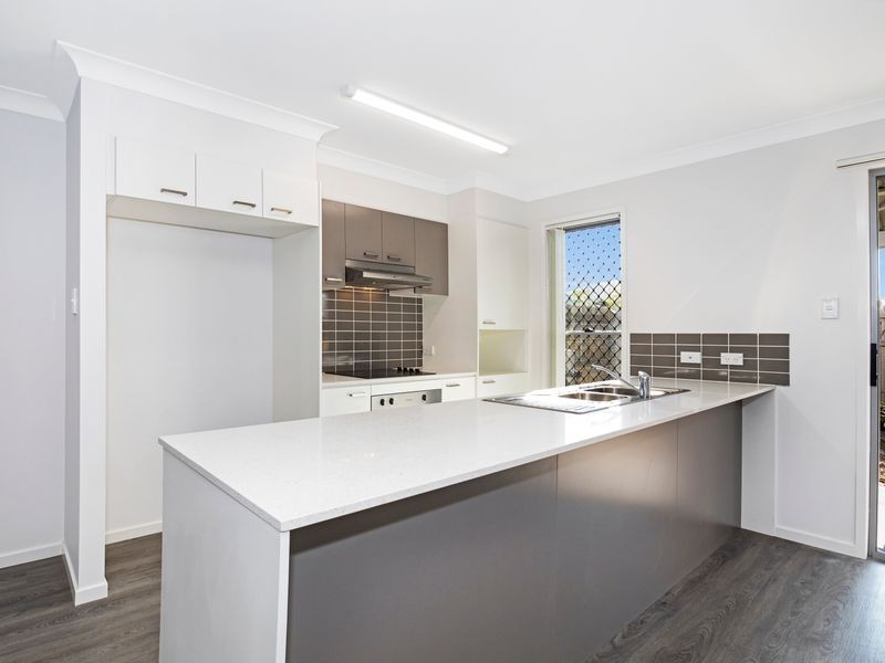 2B Pateman Parade, Thornlands QLD 4164